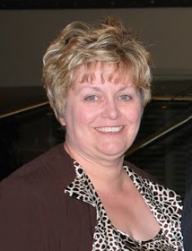 Robin S. Ringo