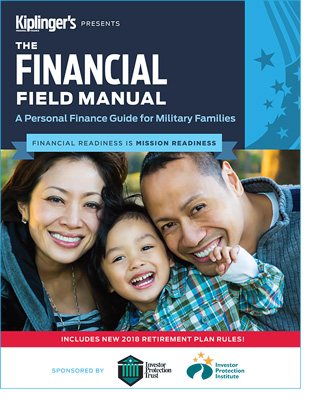 financial