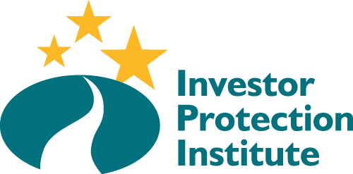 iinvest.org