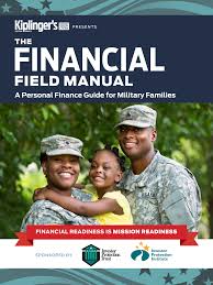 Financial Field Manual